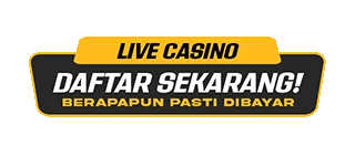 Daftar CAN69