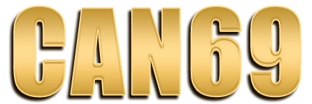 CAN69